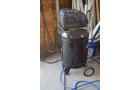 Property photo 18 - PERSONAL PROPERTY AUCTION IN ALLEN COUNTY, INDIANA